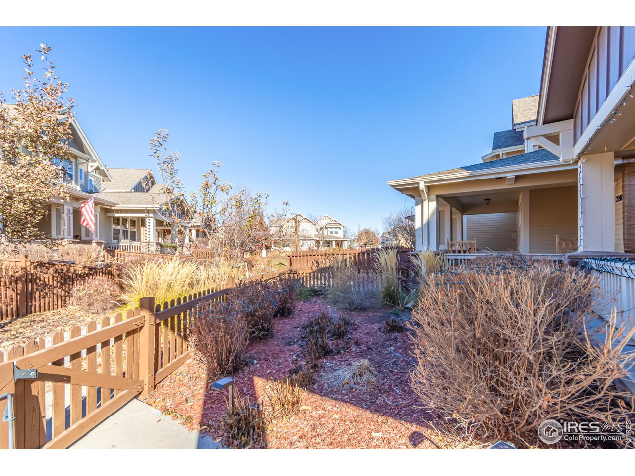 2239 Trestle Road Fort Collins, CO 80525 - Photo 4 of 35 Gallery Image 4