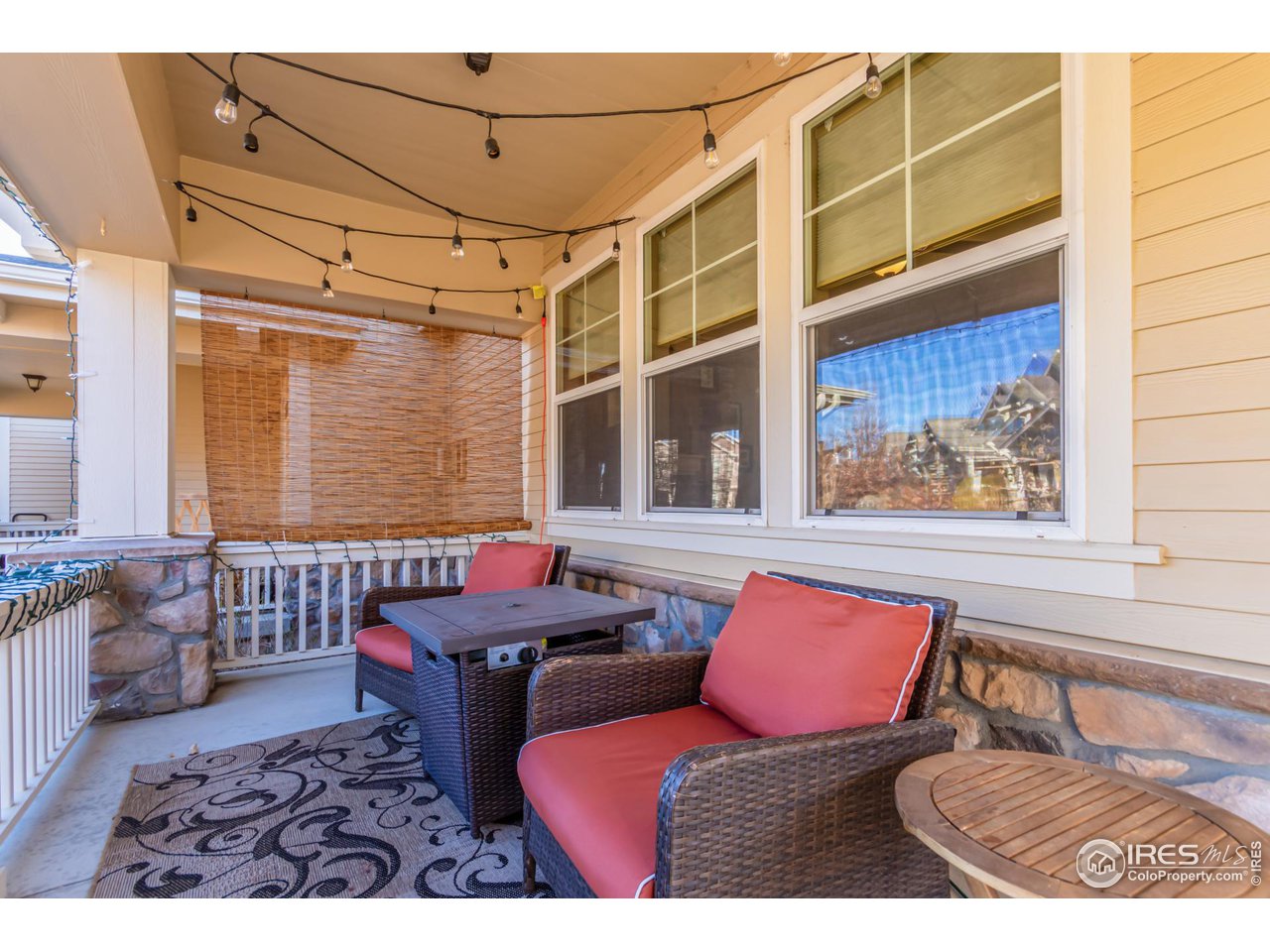 2239 Trestle Road Fort Collins, CO 80525 - Photo 7 of 35 Gallery Image 7