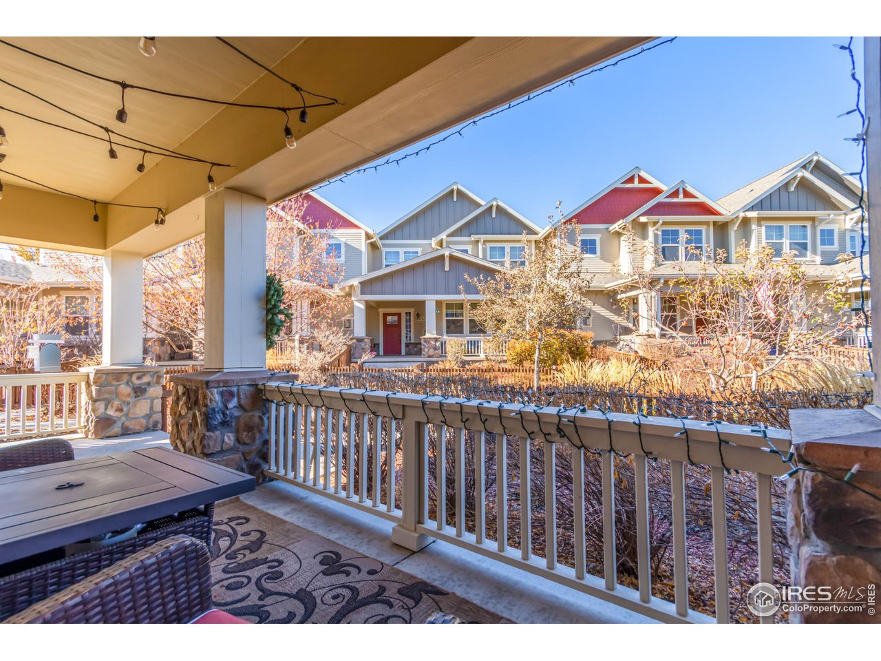 2239 Trestle Road Fort Collins, CO 80525 - Photo 8 of 35 Gallery Image 8