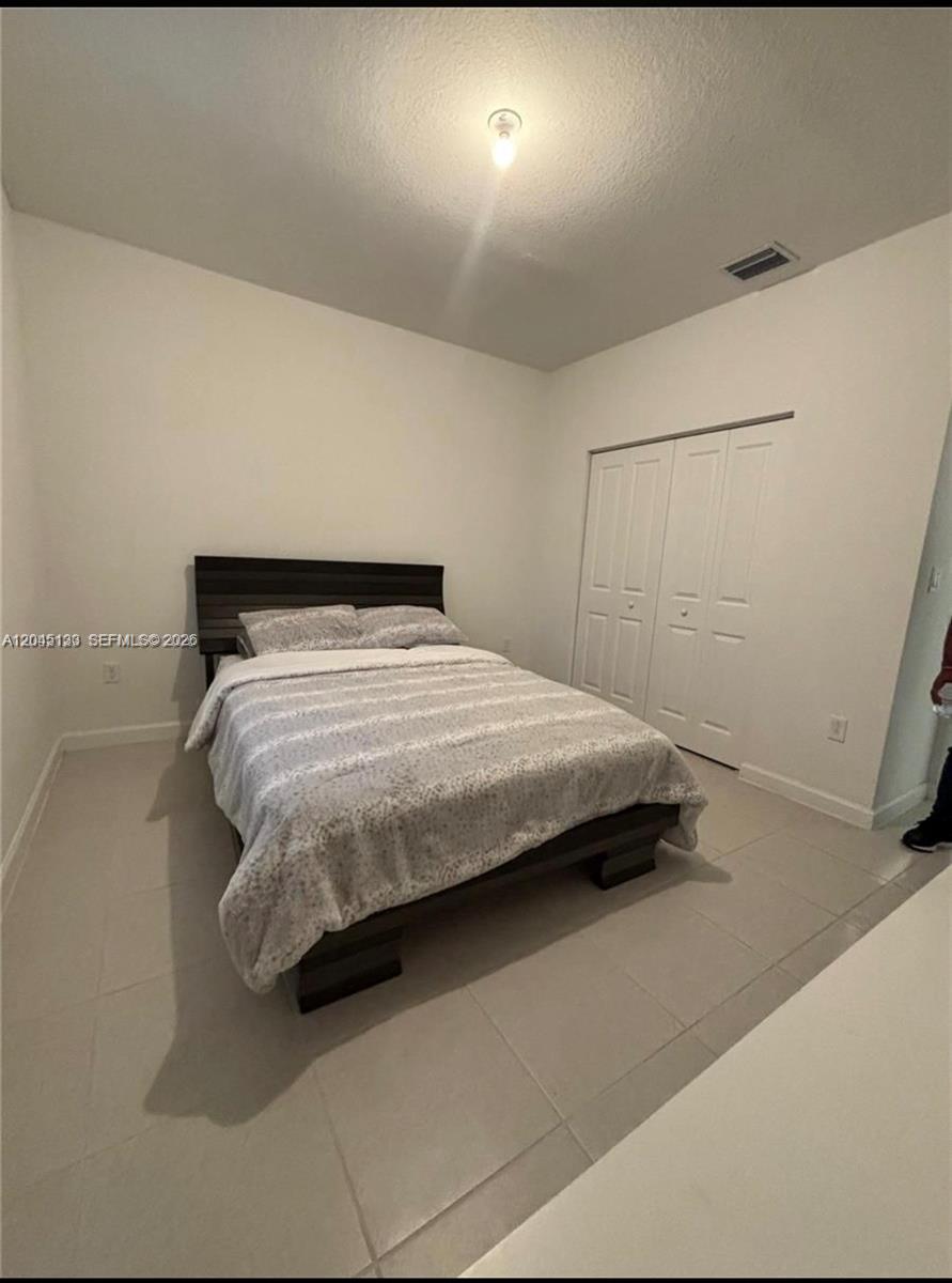 16144 Southwest 148th Place, Unit STUDIO Miami, FL 33187 - Photo 4 of 6