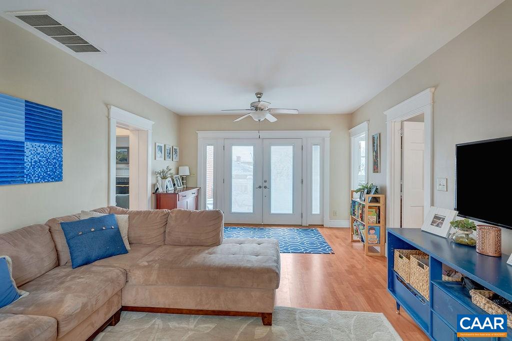 202 Hillcrest Road Charlottesville, VA 22903 - Photo 17 of 47 Gallery Image 17