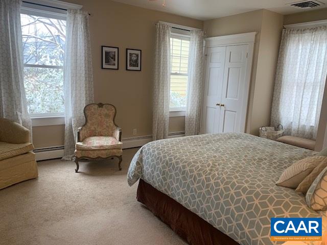 202 Hillcrest Road Charlottesville, VA 22903 - Photo 20 of 47 Gallery Image 20