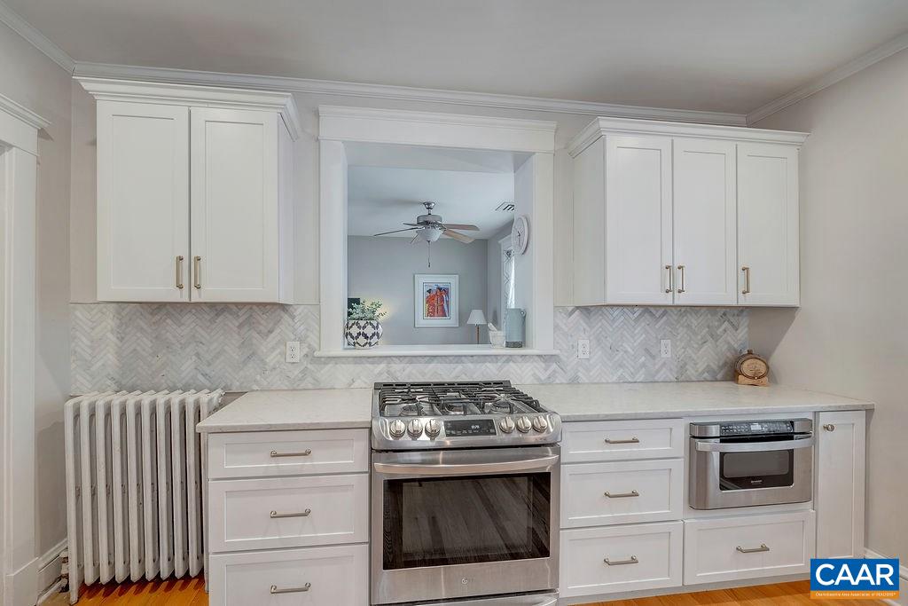 202 Hillcrest Road Charlottesville, VA 22903 - Photo 8 of 47 Gallery Image 8