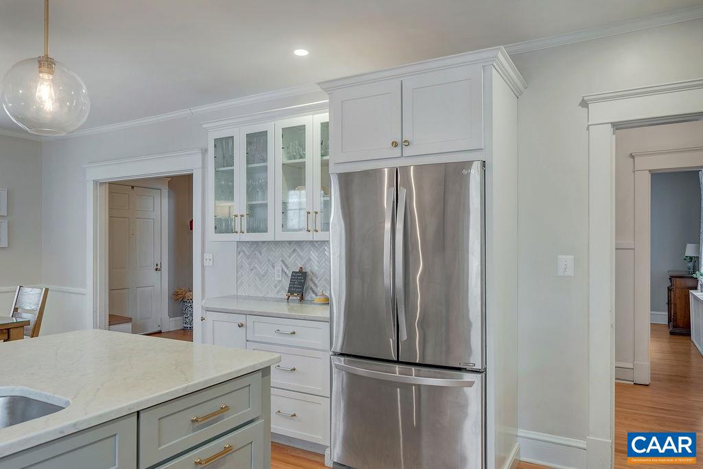 202 Hillcrest Road Charlottesville, VA 22903 - Photo 10 of 47 Gallery Image 10