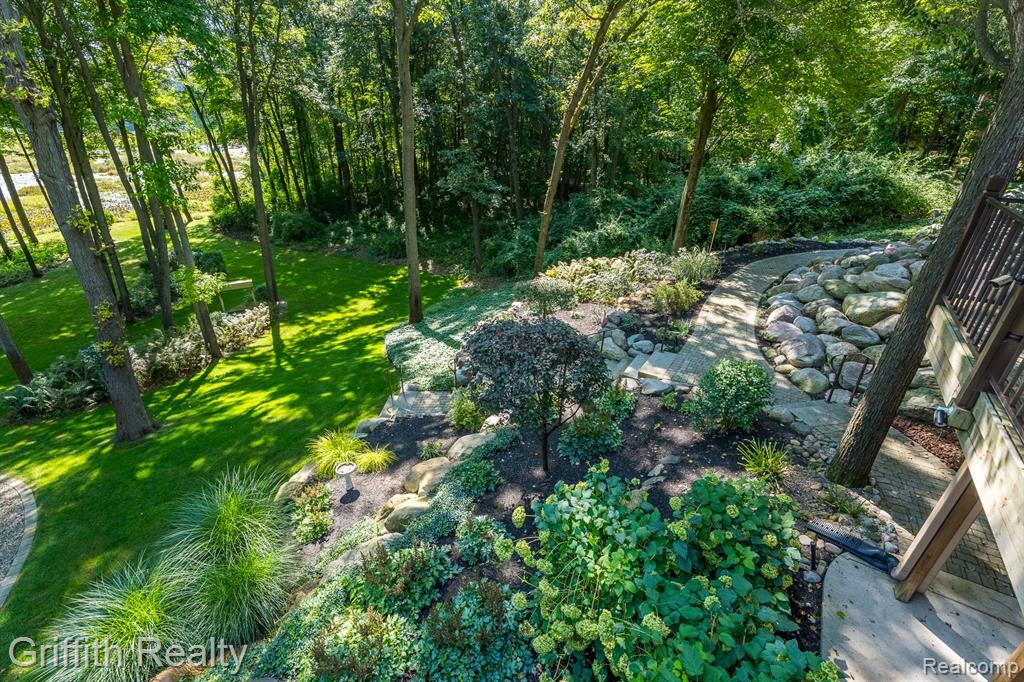 2385 Corlett Road Brighton, MI 48114 - Photo 48 of 55