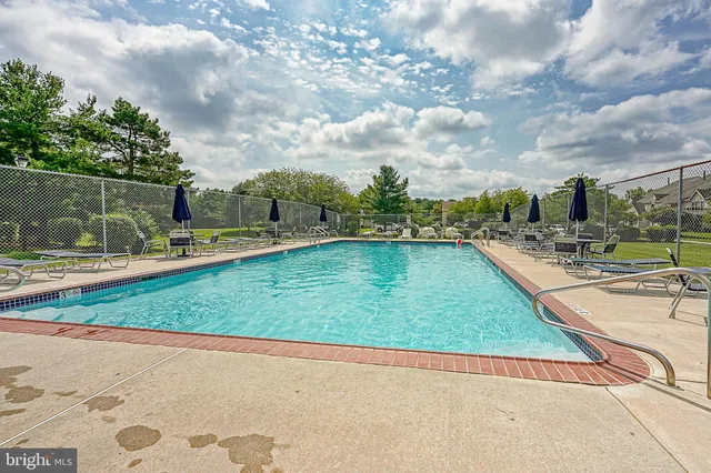 a view of a potted plants in front of a house