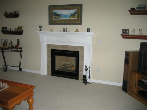 103 Wampanoag Road Raynham, MA 02767 - Photo 11 of 21 Gallery Image 11