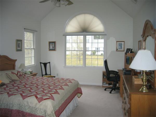 103 Wampanoag Road Raynham, MA 02767 - Photo 12 of 21 Gallery Image 12