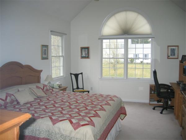 103 Wampanoag Road Raynham, MA 02767 - Photo 13 of 21 Gallery Image 13