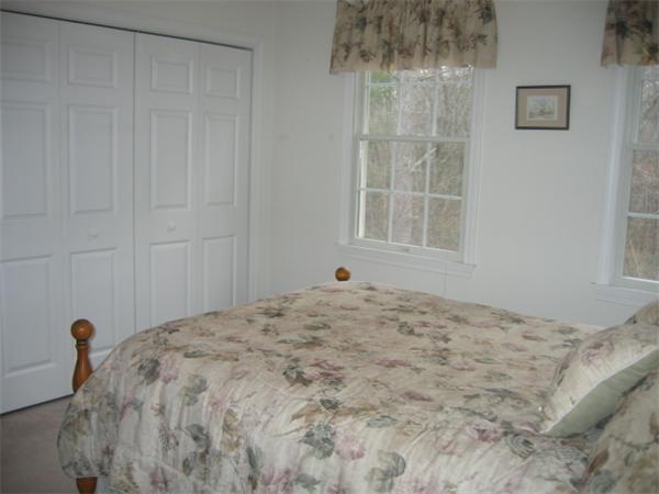 103 Wampanoag Road Raynham, MA 02767 - Photo 14 of 21 Gallery Image 14