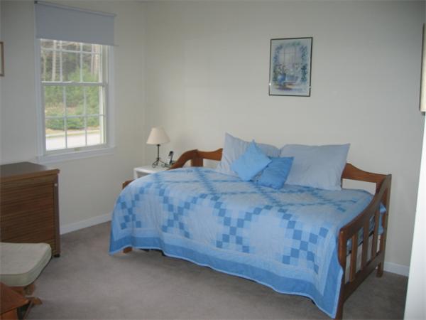 103 Wampanoag Road Raynham, MA 02767 - Photo 15 of 21 Gallery Image 15