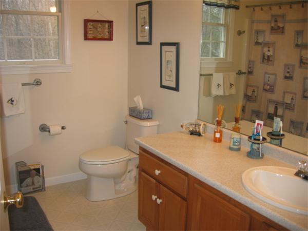 103 Wampanoag Road Raynham, MA 02767 - Photo 16 of 21 Gallery Image 16