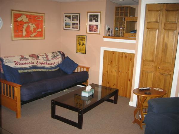 103 Wampanoag Road Raynham, MA 02767 - Photo 17 of 21 Gallery Image 17