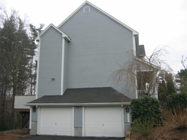103 Wampanoag Road Raynham, MA 02767 - Photo 20 of 21 Gallery Image 20