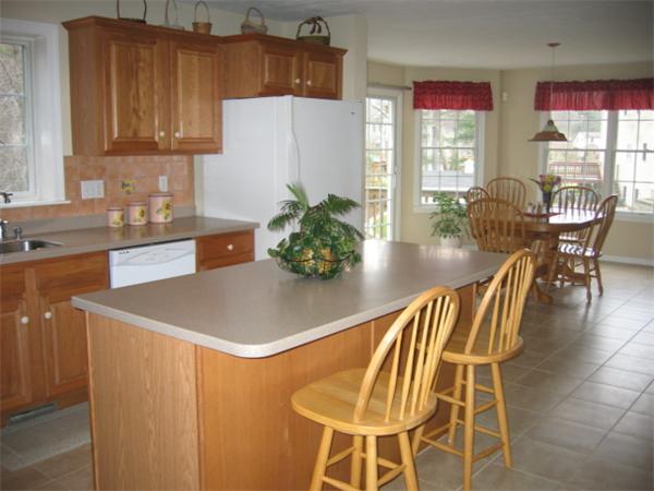 103 Wampanoag Road Raynham, MA 02767 - Photo 2 of 21 Gallery Image 2