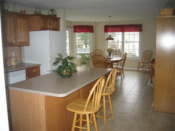 103 Wampanoag Road Raynham, MA 02767 - Photo 4 of 21 Gallery Image 4