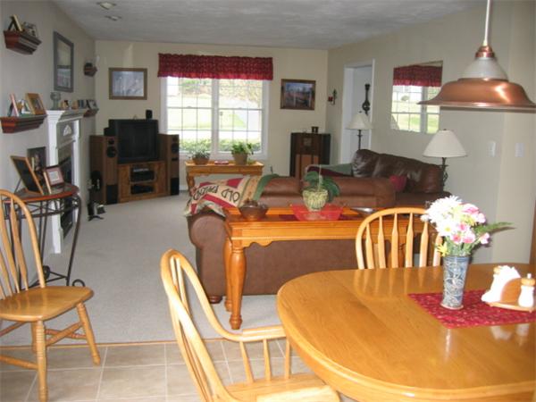 103 Wampanoag Road Raynham, MA 02767 - Photo 5 of 21 Gallery Image 5