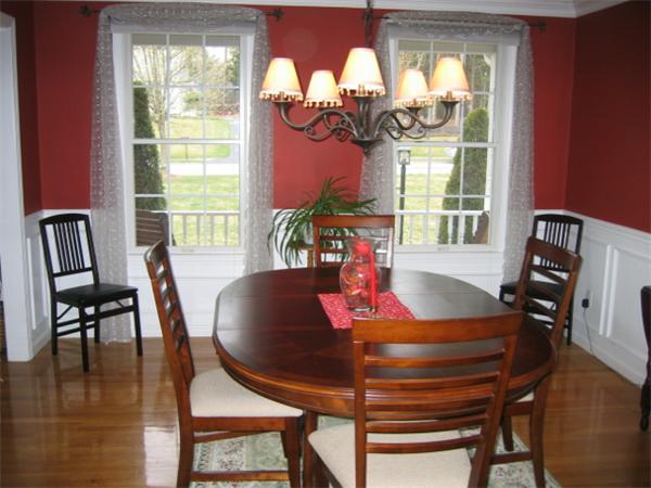 103 Wampanoag Road Raynham, MA 02767 - Photo 7 of 21 Gallery Image 7