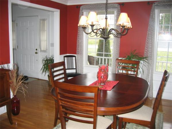 103 Wampanoag Road Raynham, MA 02767 - Photo 8 of 21 Gallery Image 8