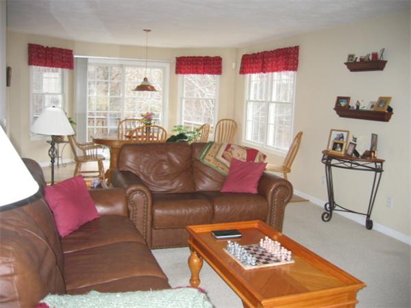 103 Wampanoag Road Raynham, MA 02767 - Photo 9 of 21 Gallery Image 9