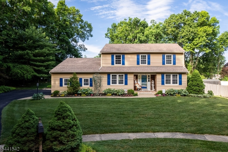18 Shearman Road Succasunna, NJ 07876 - Photo 2 of 50