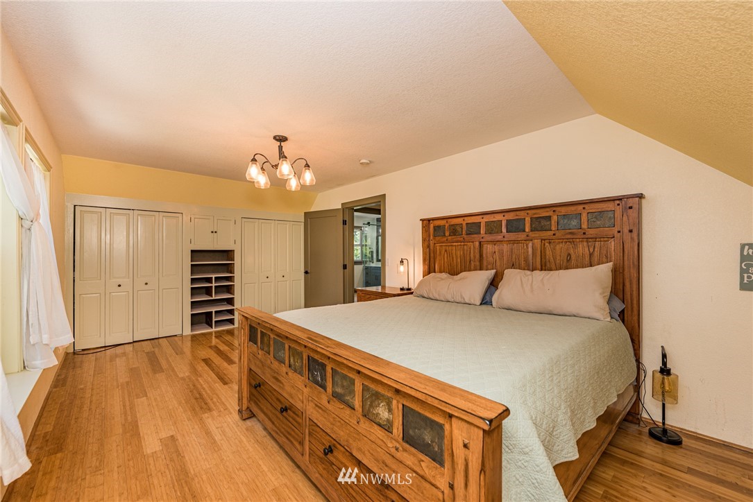 174 Tall Tree Way Sequim, WA 98382 - Photo 20 of 39