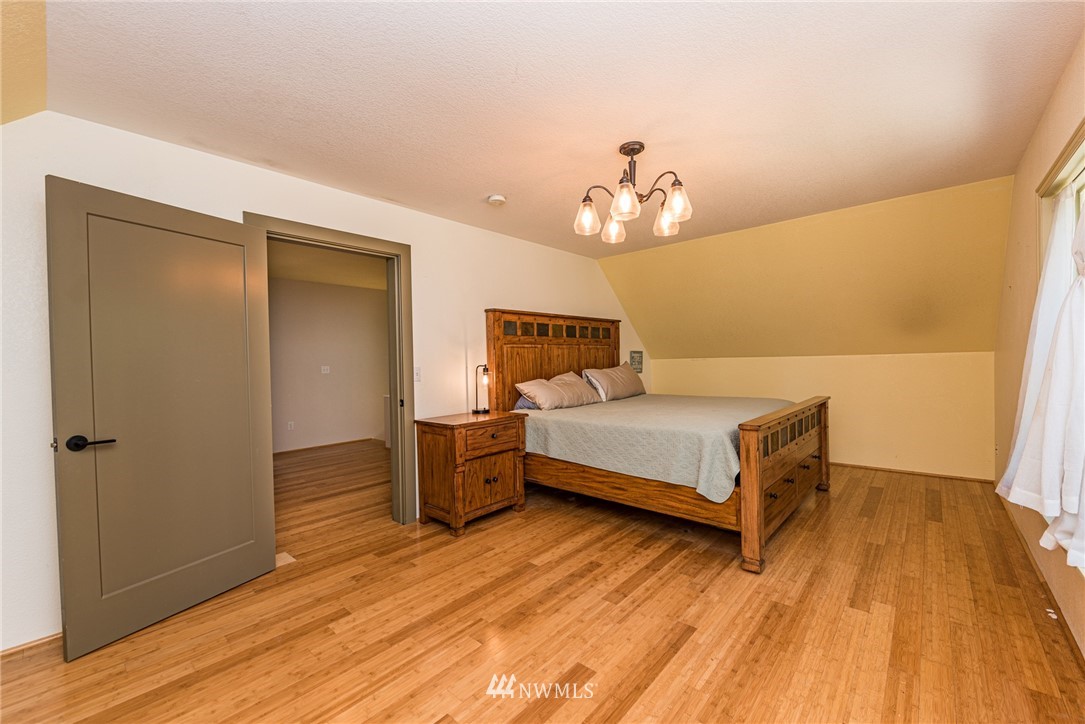 174 Tall Tree Way Sequim, WA 98382 - Photo 21 of 39