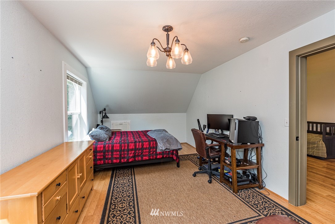 174 Tall Tree Way Sequim, WA 98382 - Photo 26 of 39