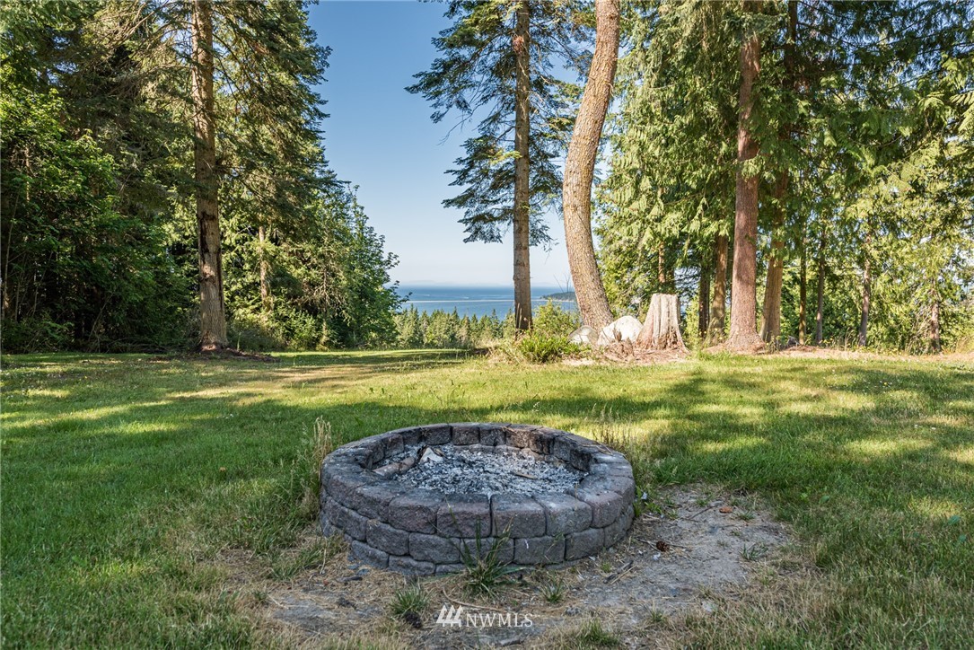 174 Tall Tree Way Sequim, WA 98382 - Photo 27 of 39