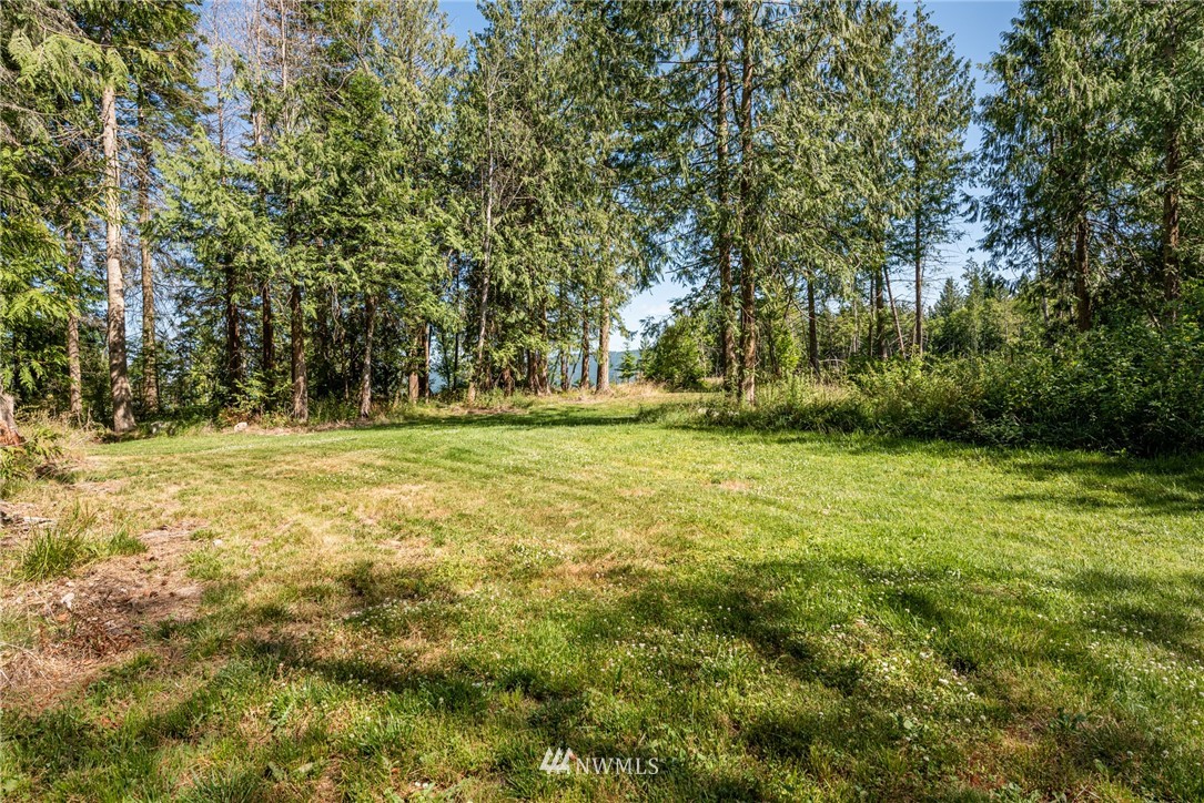 174 Tall Tree Way Sequim, WA 98382 - Photo 29 of 39