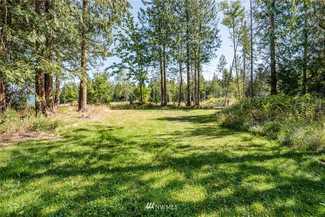 174 Tall Tree Way Sequim, WA 98382 - Photo 30 of 39