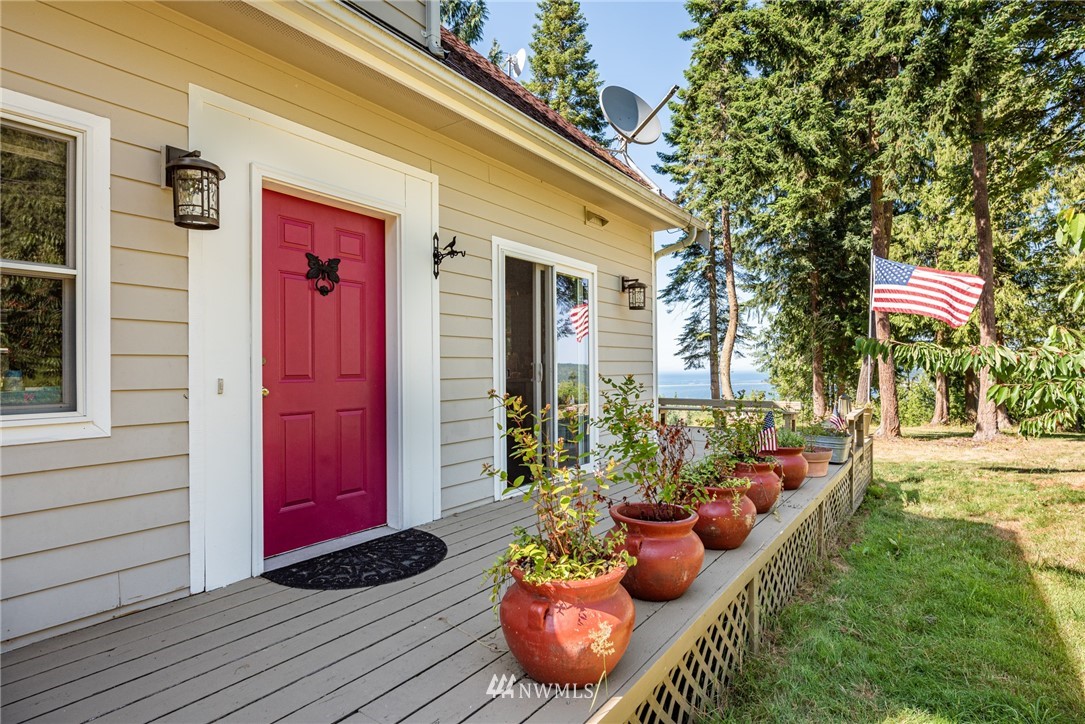 174 Tall Tree Way Sequim, WA 98382 - Photo 4 of 39