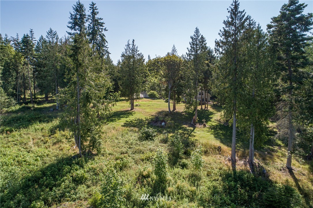 174 Tall Tree Way Sequim, WA 98382 - Photo 38 of 39