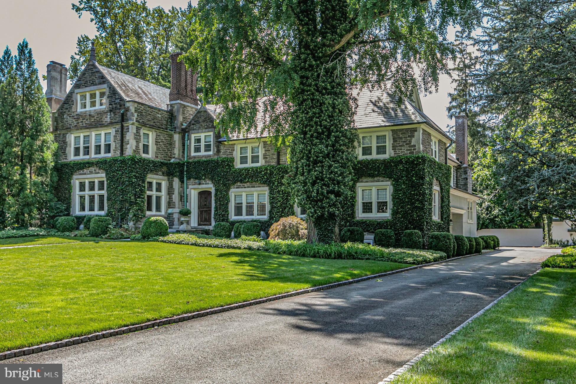 104 Library Place Princeton, NJ 08540 - Photo 1 of 10 Gallery Image 1
