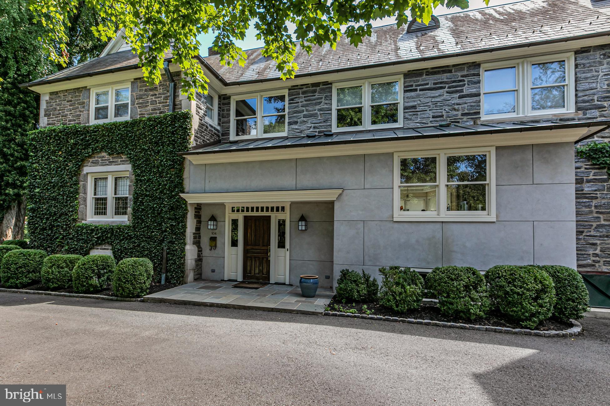 104 Library Place Princeton, NJ 08540 - Photo 3 of 10 Gallery Image 3