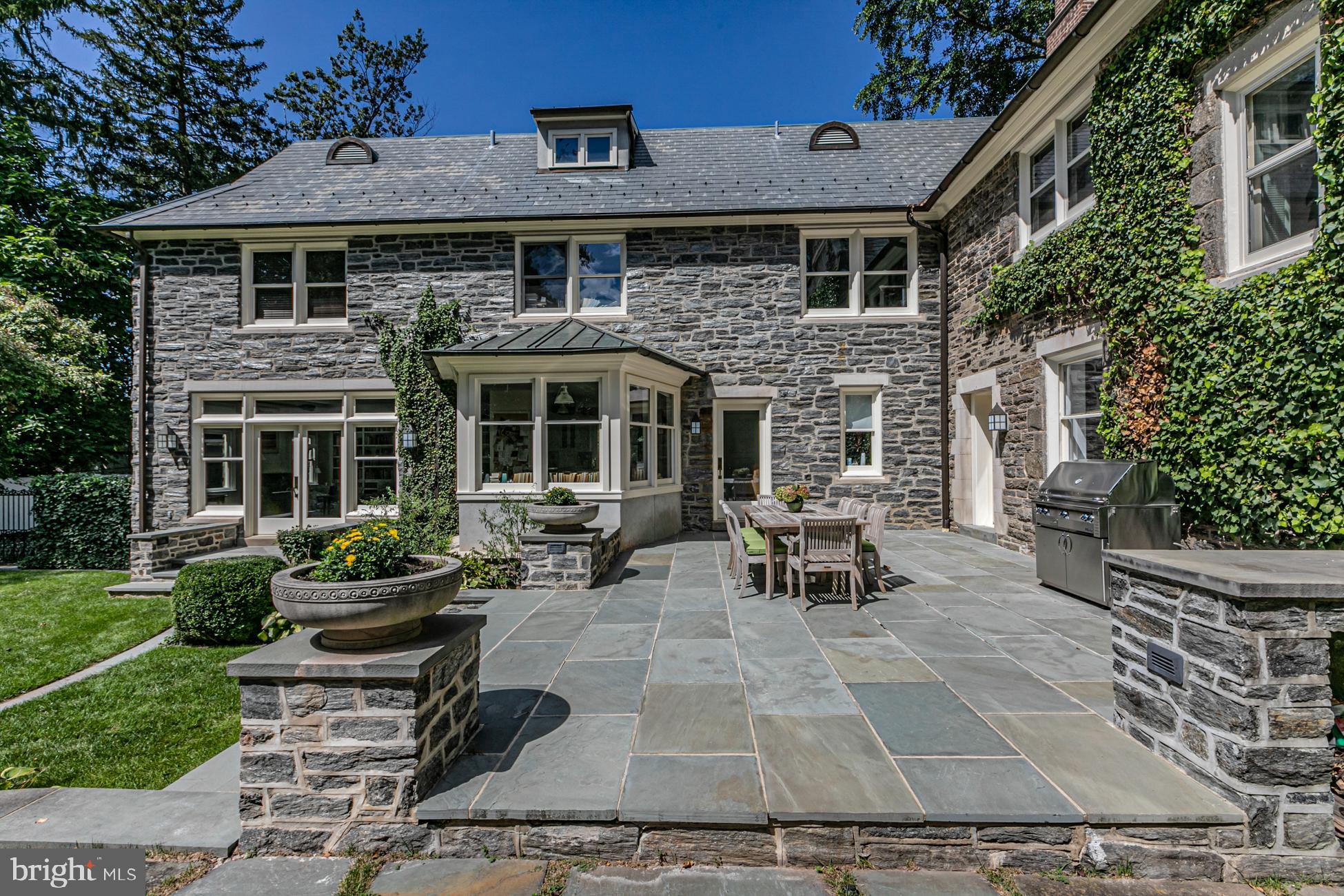104 Library Place Princeton, NJ 08540 - Photo 4 of 10 Gallery Image 4