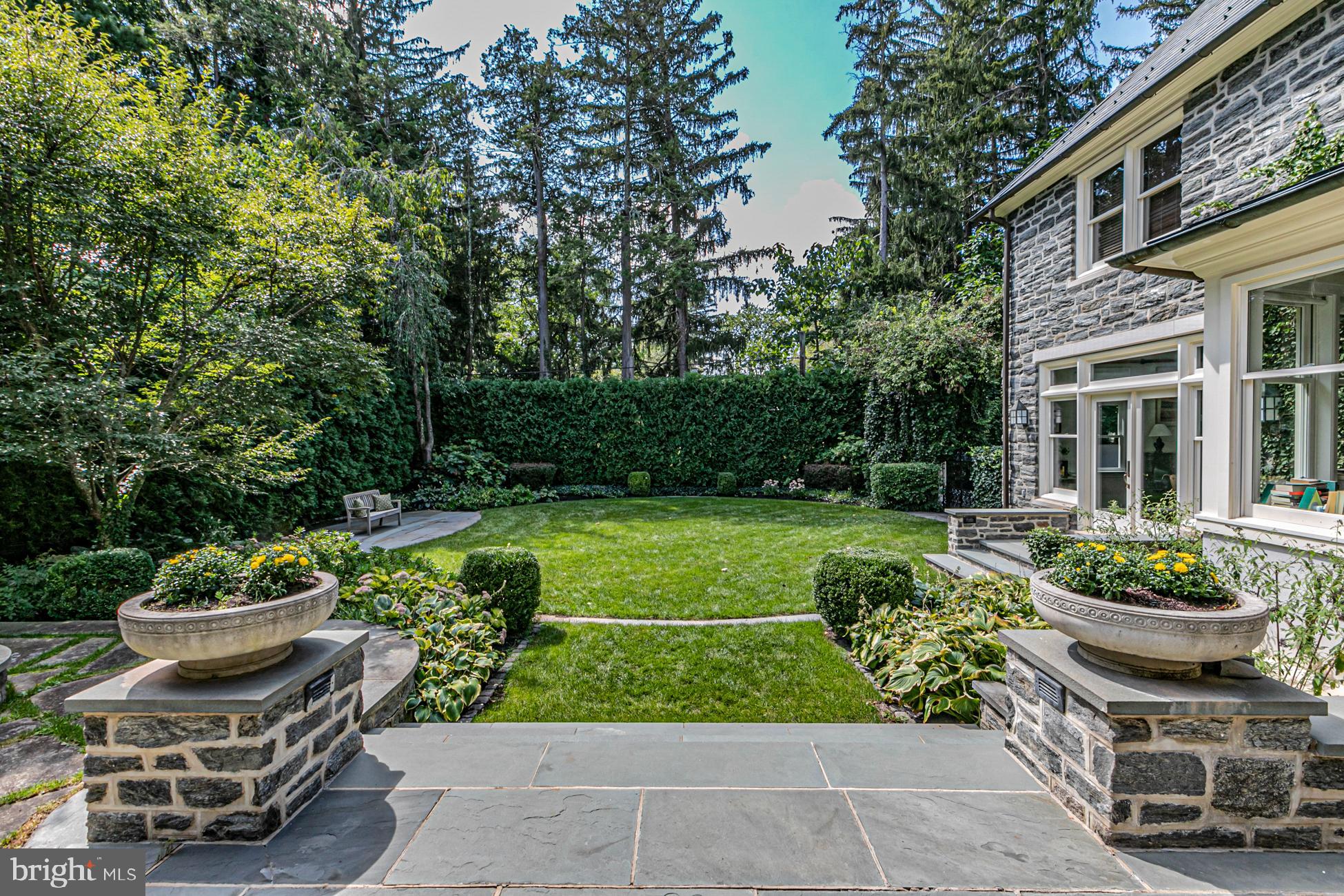 104 Library Place Princeton, NJ 08540 - Photo 6 of 10 Gallery Image 6