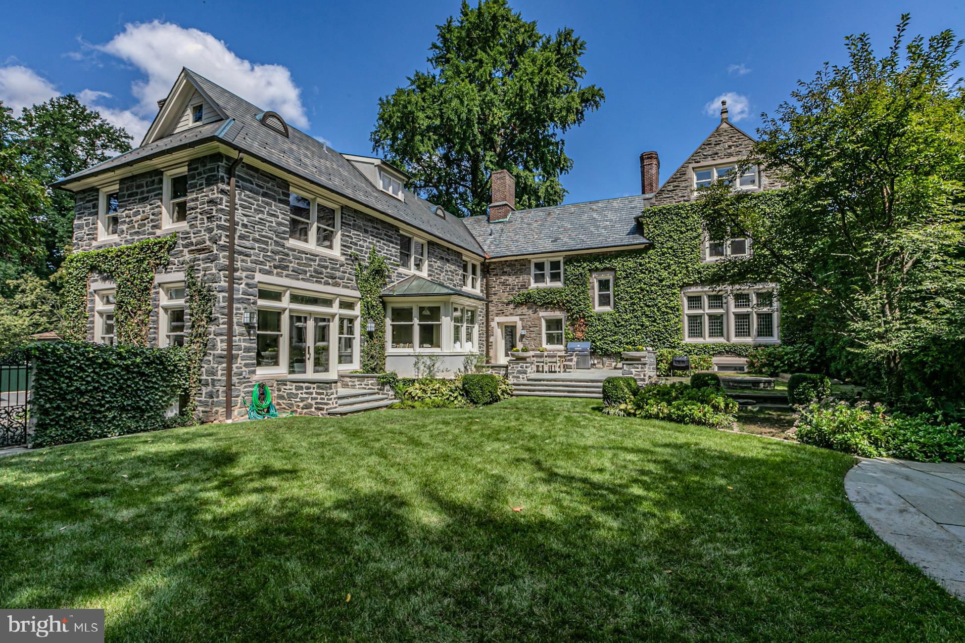 104 Library Place Princeton, NJ 08540 - Photo 7 of 10 Gallery Image 7