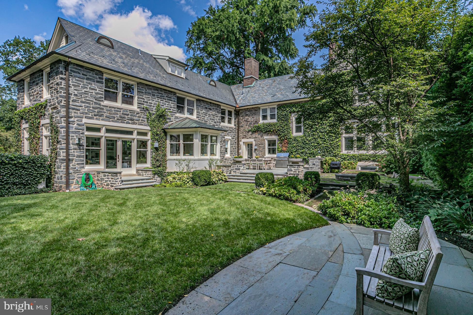 104 Library Place Princeton, NJ 08540 - Photo 8 of 10 Gallery Image 8