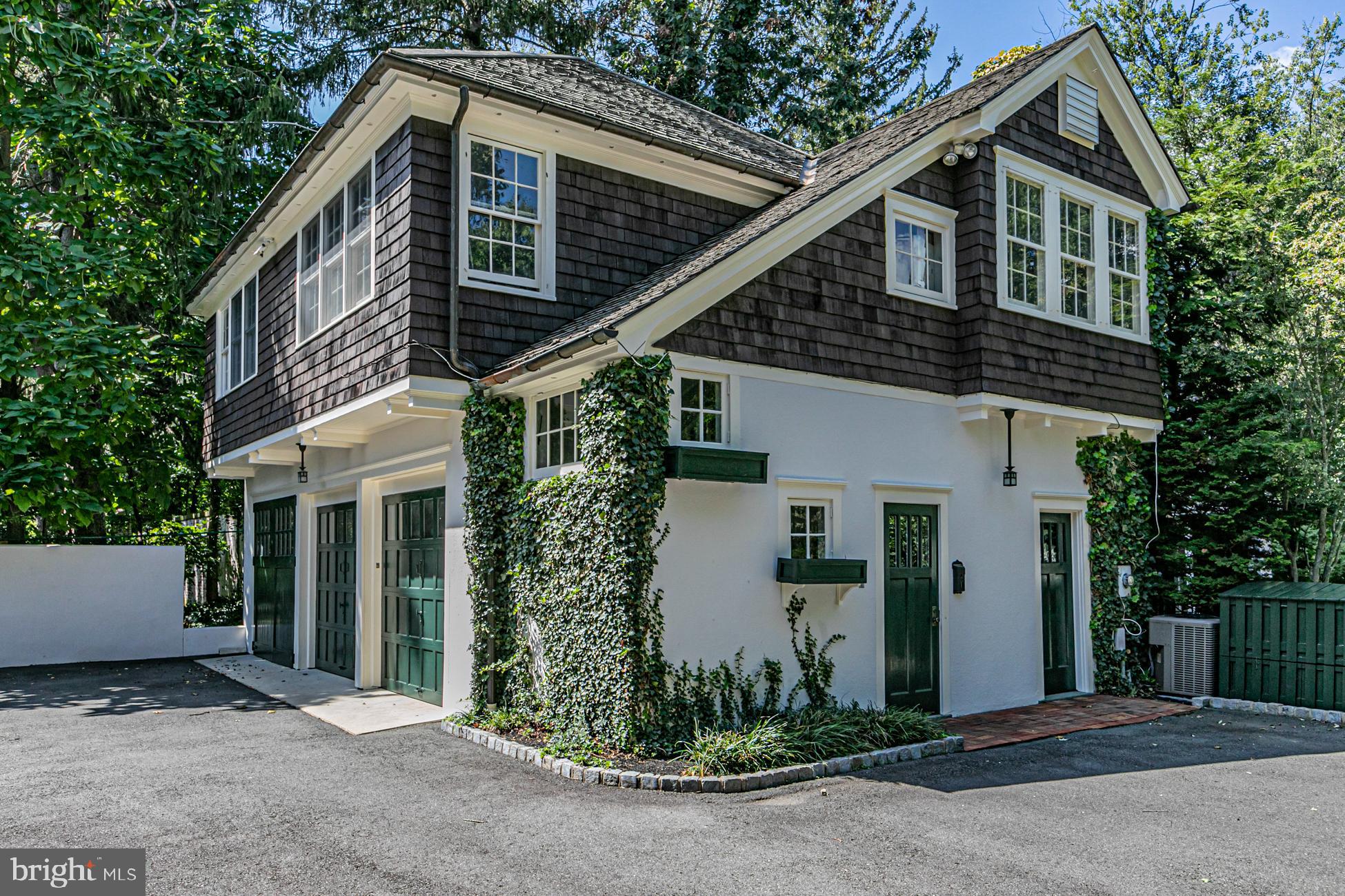 104 Library Place Princeton, NJ 08540 - Photo 10 of 10 Gallery Image 10