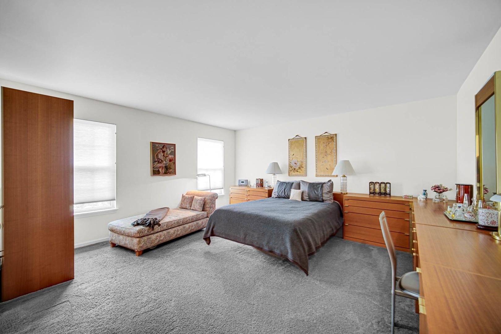 48 Wellesley Circle Northbrook, IL 60062 - Photo 14 of 25