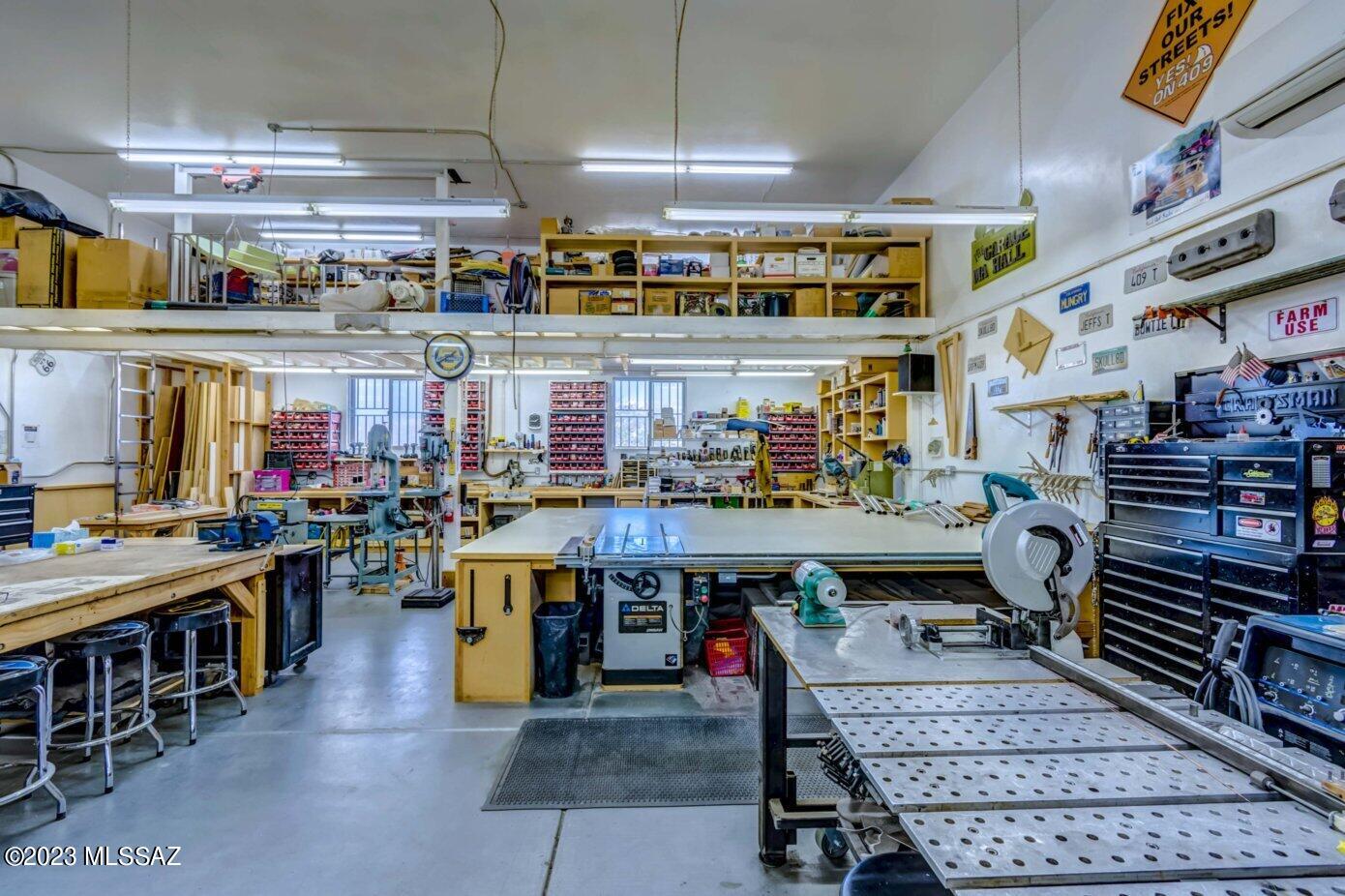 6193 East Diablo Sunrise Road Tucson, AZ 85756 - Photo 40 of 47 Gallery Image 40