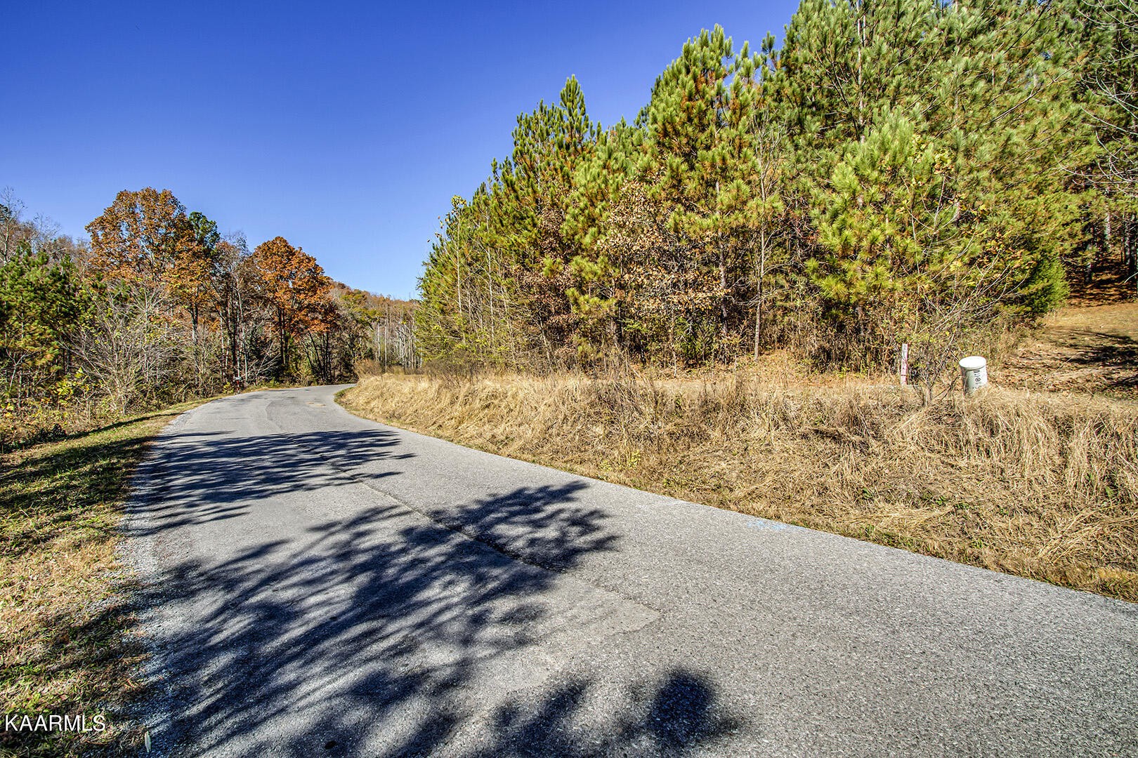 14531457 Sloans Gap Road Ocoee, TN 37361 - Photo 41 of 50