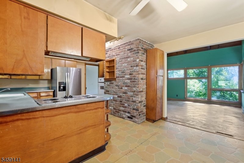 505 Long Hill Road Gillette, NJ 07933 - Photo 10 of 34 Gallery Image 10