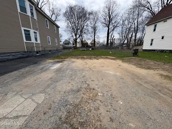 $425,000 | 922 Emmett Street, Schenectady, NY 12307