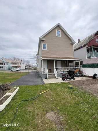 $425,000 | 922 Emmett Street, Schenectady, NY 12307