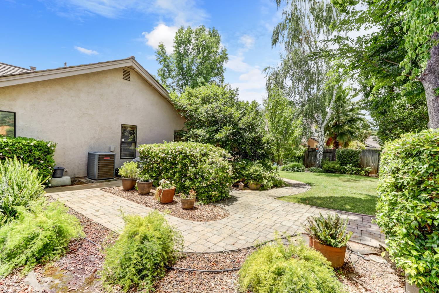 11609 Boom Pointer Way Rancho Cordova, CA 95670 - Photo 52 of 60