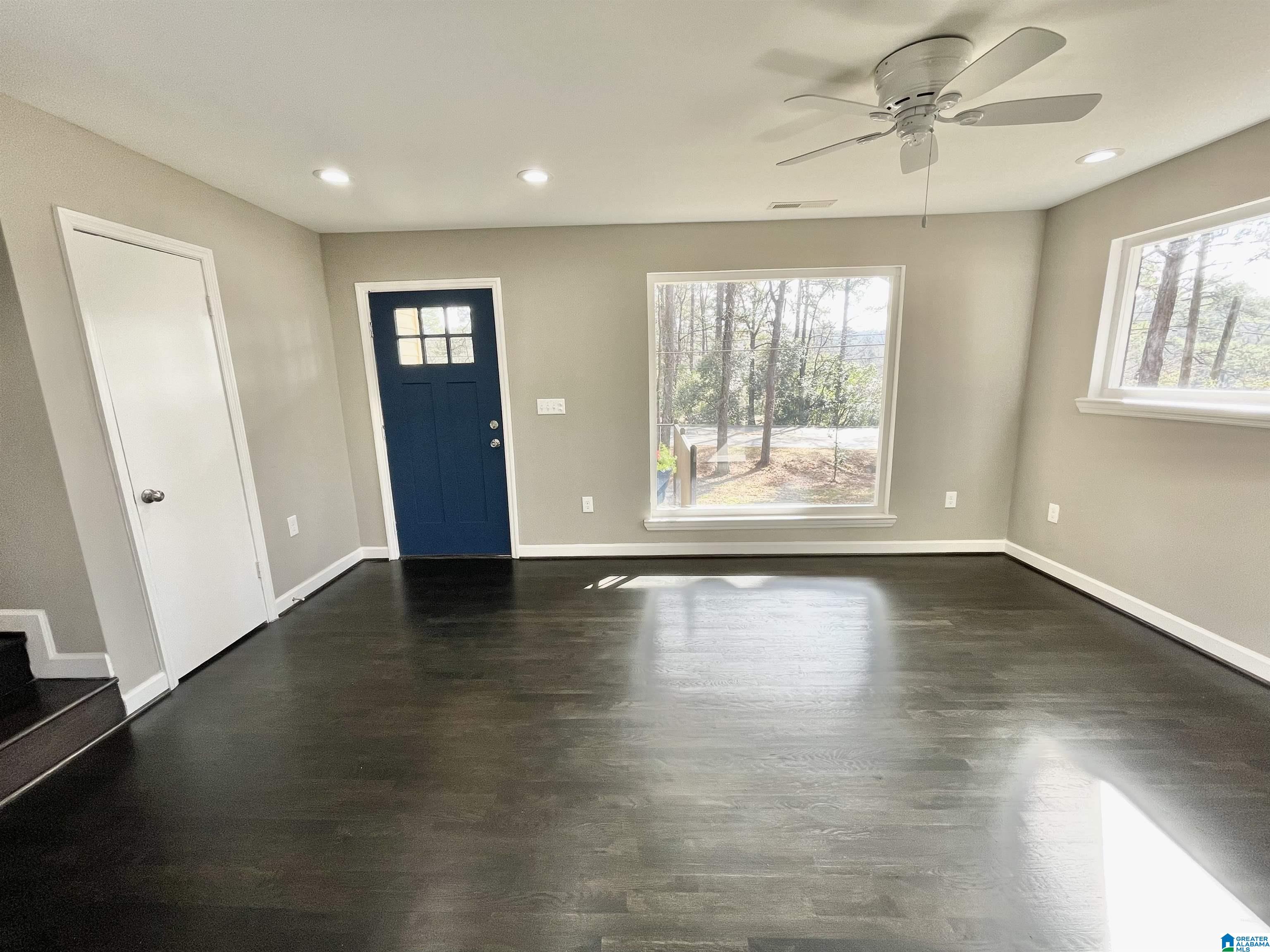 2604 Valleydale Road Birmingham, AL 35244 - Photo 11 of 32 Gallery Image 11