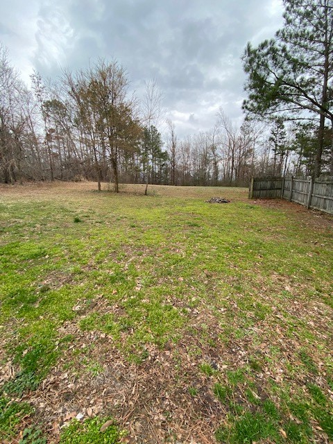 244 Twin Lakes Road Chatsworth, GA 30705 - Photo 9 of 34 Gallery Image 9