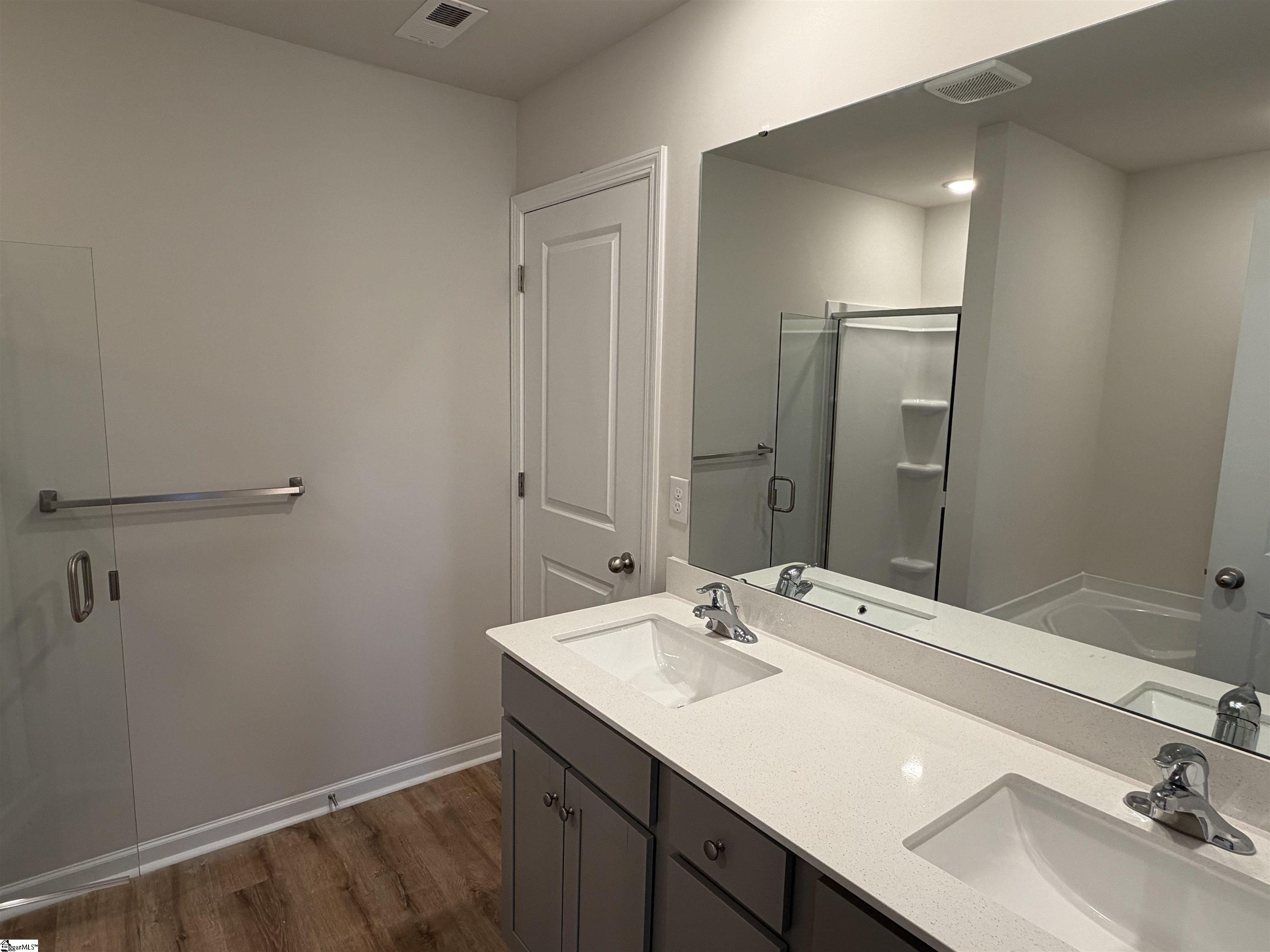 41 Campbell Street Duncan, SC 29334 - Photo 8 of 12